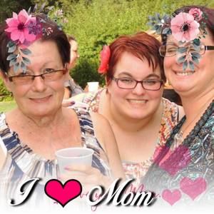 Meet your Posher, Marlaine